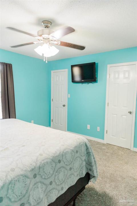 4221 Castille Ave, Pace, FL 32571 photo 21