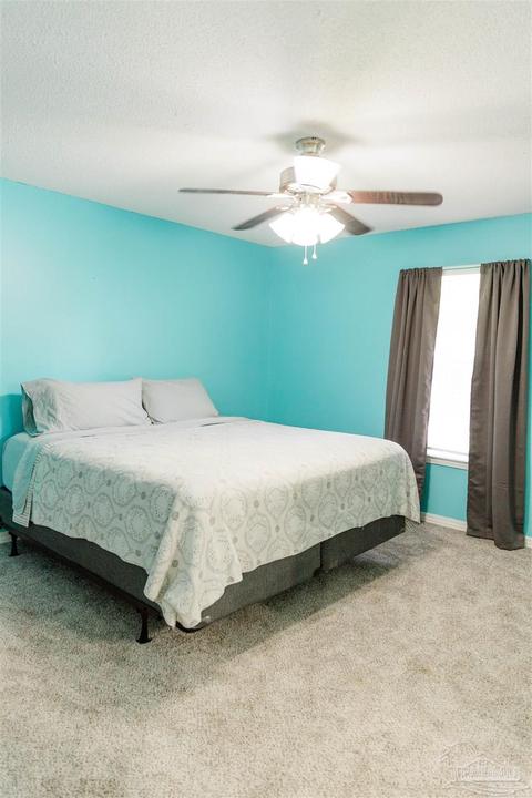 4221 Castille Ave, Pace, FL 32571 photo 20