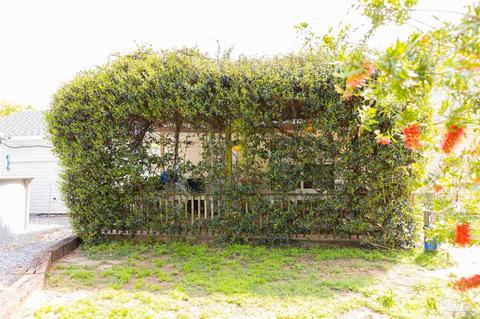 4221 Castille Ave, Pace, FL 32571 photo 26