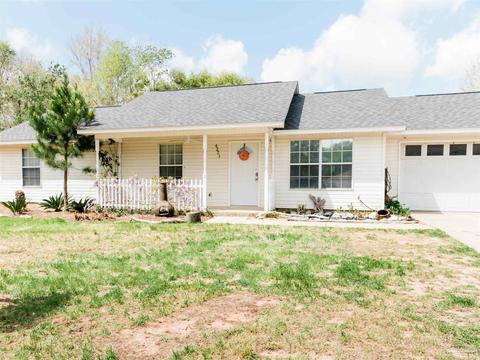 4221 Castille Ave, Pace, FL 32571 photo 1