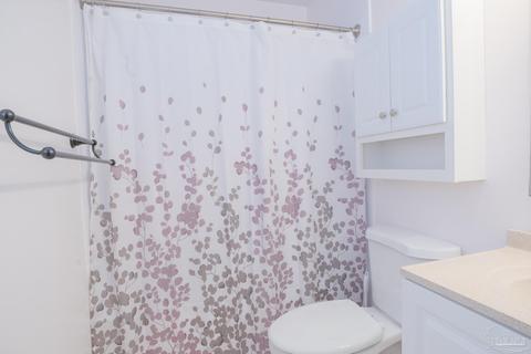 6537 Sinclair St, Milton, FL 32570 photo 9
