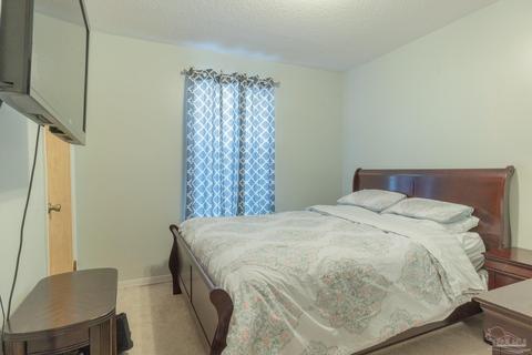 6537 Sinclair St, Milton, FL 32570 photo 8