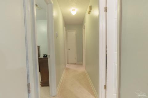 6537 Sinclair St, Milton, FL 32570 photo 7