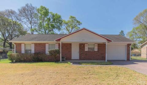 6537 Sinclair St, Milton, FL 32570 photo 1