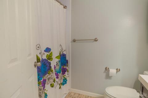 6537 Sinclair St, Milton, FL 32570 photo 11
