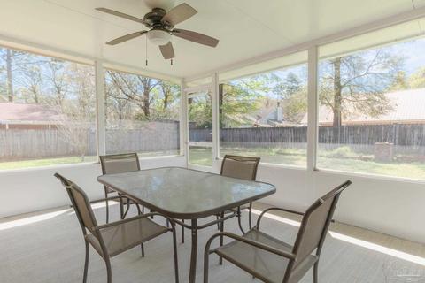 6537 Sinclair St, Milton, FL 32570 photo 13