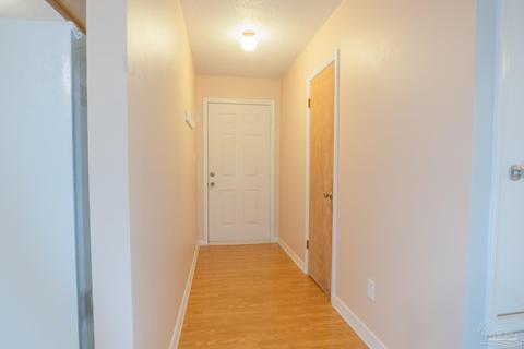 6537 Sinclair St, Milton, FL 32570 photo 6