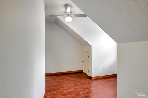 5313 Rowe Trl, Pace, FL 32571 photo 22