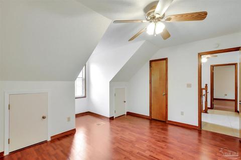5313 Rowe Trl, Pace, FL 32571 photo 21