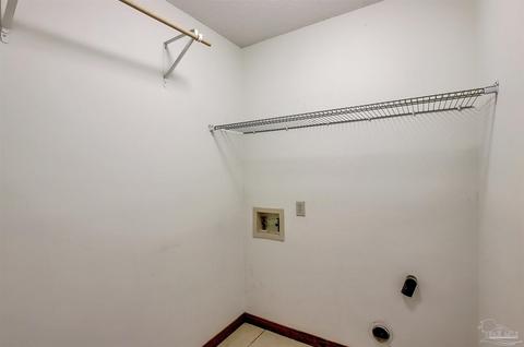 5313 Rowe Trl, Pace, FL 32571 photo 27