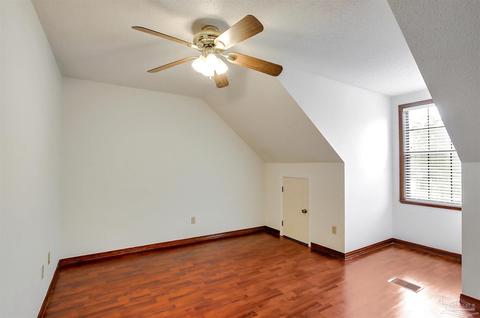 5313 Rowe Trl, Pace, FL 32571 photo 20