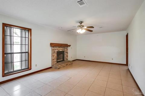 5313 Rowe Trl, Pace, FL 32571 photo 4