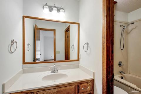 5313 Rowe Trl, Pace, FL 32571 photo 14