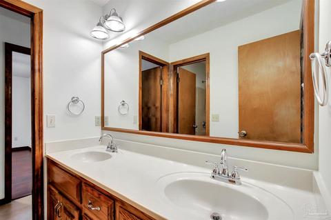 5313 Rowe Trl, Pace, FL 32571 photo 25