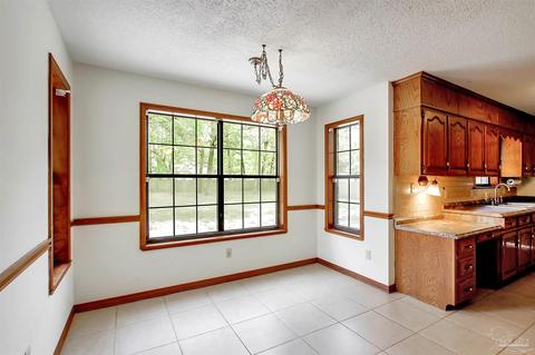 5313 Rowe Trl, Pace, FL 32571 photo 10