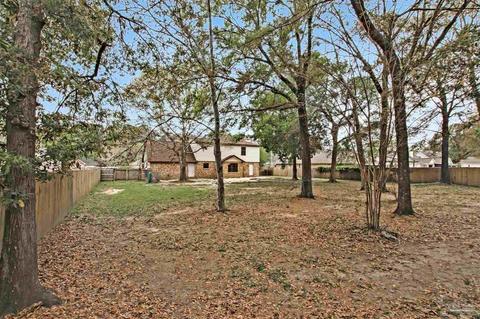 5313 Rowe Trl, Pace, FL 32571 photo 33