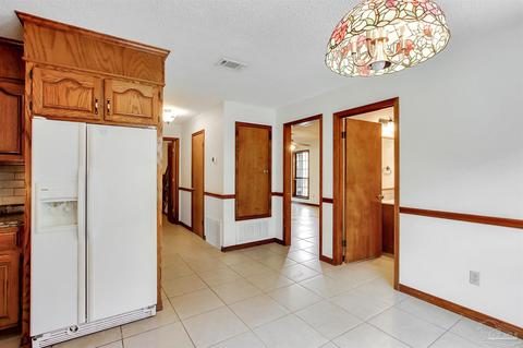 5313 Rowe Trl, Pace, FL 32571 photo 9