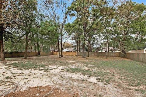 5313 Rowe Trl, Pace, FL 32571 photo 29