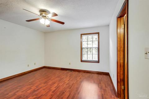 5313 Rowe Trl, Pace, FL 32571 photo 16