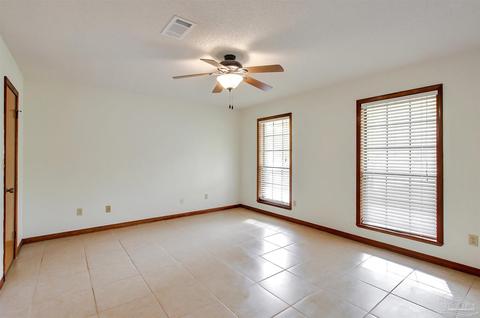 5313 Rowe Trl, Pace, FL 32571 photo 12