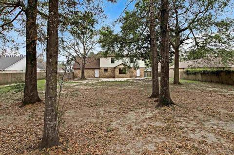 5313 Rowe Trl, Pace, FL 32571 photo 31
