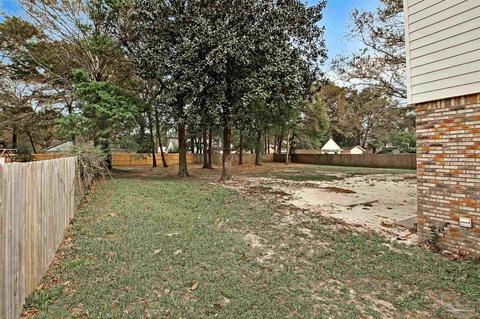 5313 Rowe Trl, Pace, FL 32571 photo 30