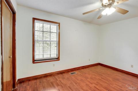 5313 Rowe Trl, Pace, FL 32571 photo 18