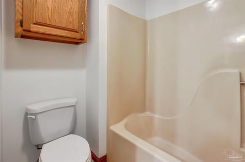 5313 Rowe Trl, Pace, FL 32571 photo 26