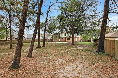 5313 Rowe Trl, Pace, FL 32571 photo 32