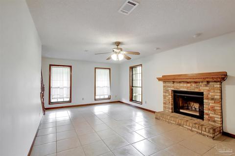 5313 Rowe Trl, Pace, FL 32571 photo 5