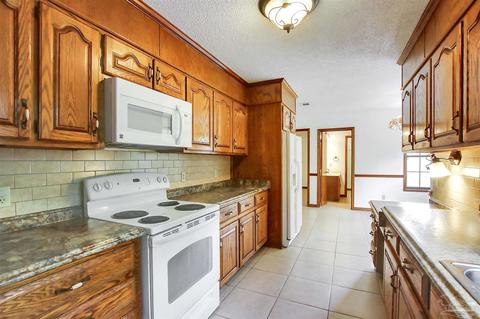5313 Rowe Trl, Pace, FL 32571 photo 7