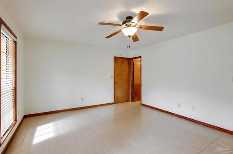 5313 Rowe Trl, Pace, FL 32571 photo 13