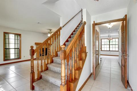5313 Rowe Trl, Pace, FL 32571 photo 3