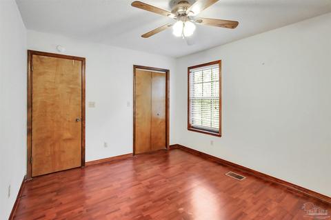 5313 Rowe Trl, Pace, FL 32571 photo 19