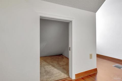 5313 Rowe Trl, Pace, FL 32571 photo 24