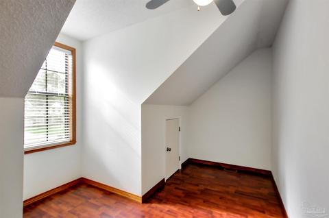 5313 Rowe Trl, Pace, FL 32571 photo 23