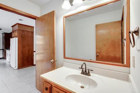 5313 Rowe Trl, Pace, FL 32571 photo 28