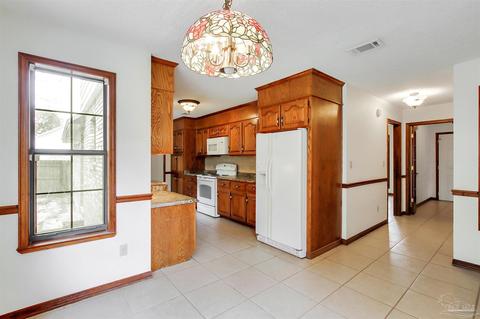 5313 Rowe Trl, Pace, FL 32571 photo 11