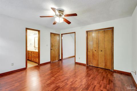 5313 Rowe Trl, Pace, FL 32571 photo 17
