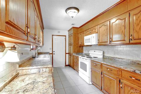 5313 Rowe Trl, Pace, FL 32571 photo 6
