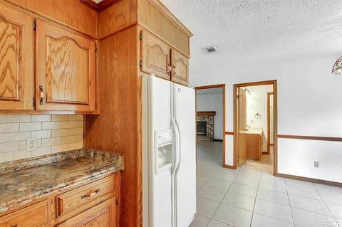 5313 Rowe Trl, Pace, FL 32571 photo 8