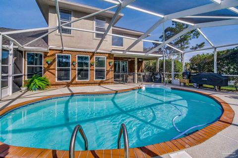 2004 Crown Pointe Blvd, Pensacola, FL 32506 photo 42
