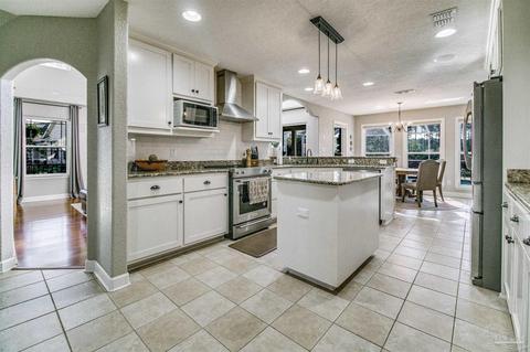2004 Crown Pointe Blvd, Pensacola, FL 32506 photo 14
