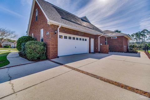2004 Crown Pointe Blvd, Pensacola, FL 32506 photo 6