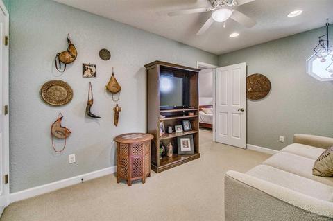2004 Crown Pointe Blvd, Pensacola, FL 32506 photo 35