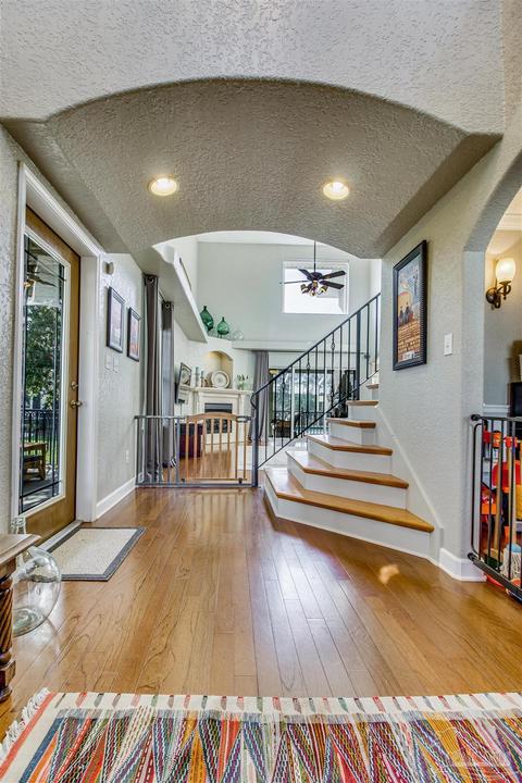 2004 Crown Pointe Blvd, Pensacola, FL 32506 photo 9