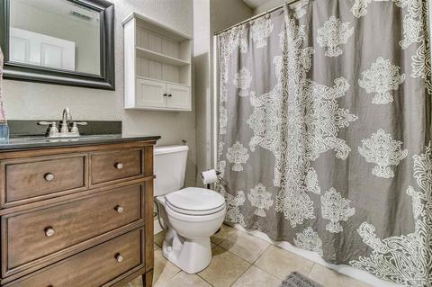 2004 Crown Pointe Blvd, Pensacola, FL 32506 photo 21