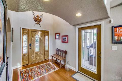 2004 Crown Pointe Blvd, Pensacola, FL 32506 photo 8