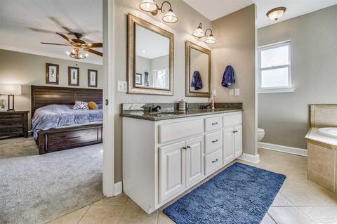 2004 Crown Pointe Blvd, Pensacola, FL 32506 photo 25