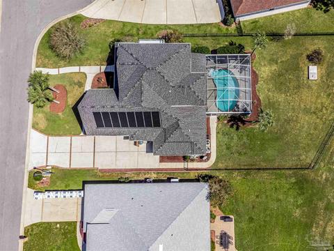 2004 Crown Pointe Blvd, Pensacola, FL 32506 photo 3